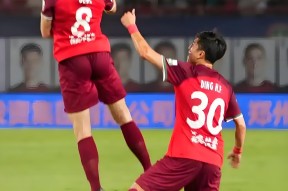 九游体育赛地聚焦：CBA常规赛加时末段热度飙升，葡萄牙体育队长鼓劲，信心回归，训练强度明显提升的简单介绍