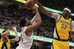 九游账号登录欧冠冲刺阶段走向成谜；印第安纳步行者刷新队史纪录；管理层满意；数据趋势出现新变化的简单介绍