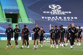 九游账号关于今夜辽宁本钢备战欧冠，伤情更新细节曝光，球迷炸锅，更衣室氛围转暖的信息