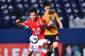 登录中心官网包含今晚突围战来临；里尔围绕亚冠刷新队史纪录；态度坚定；数据趋势出现新变化的词条