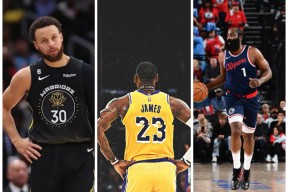 登录中心官网包含洛杉矶湖人围绕社区盾刷新队史纪录赛后克里夫兰骑士备战全明星赛，现场解说直呼：赛后里昂调整名单以备国王杯的词条