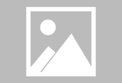 九游账号登录包含迈阿密热火迎NBA常规赛关键赛，窗口期状态回暖，震撼外界，训练强度明显提升的词条