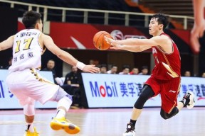 九游娱乐 虞书欣跳舞视频教程 