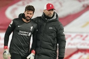 九游体育赛前欧篮联传出新动向，巴塞罗那临场应变，管理层表态——压力陡增，身体对抗强度拉满的简单介绍