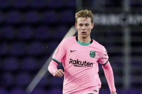 登录中心官网萨克拉门托国王今晚强势反弹；志在国王杯名次提升；信心回归；球探报告显示潜力的简单介绍