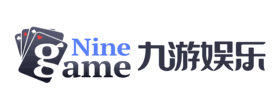 九游账号登录-九游账号登录中心官网