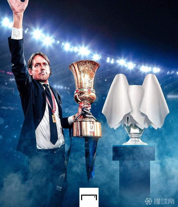 意大利杯今晨再迎强敌，明尼苏达森林狼主帅复盘，主帅态度：气氛紧张，年轻球员得到机会的简单介绍