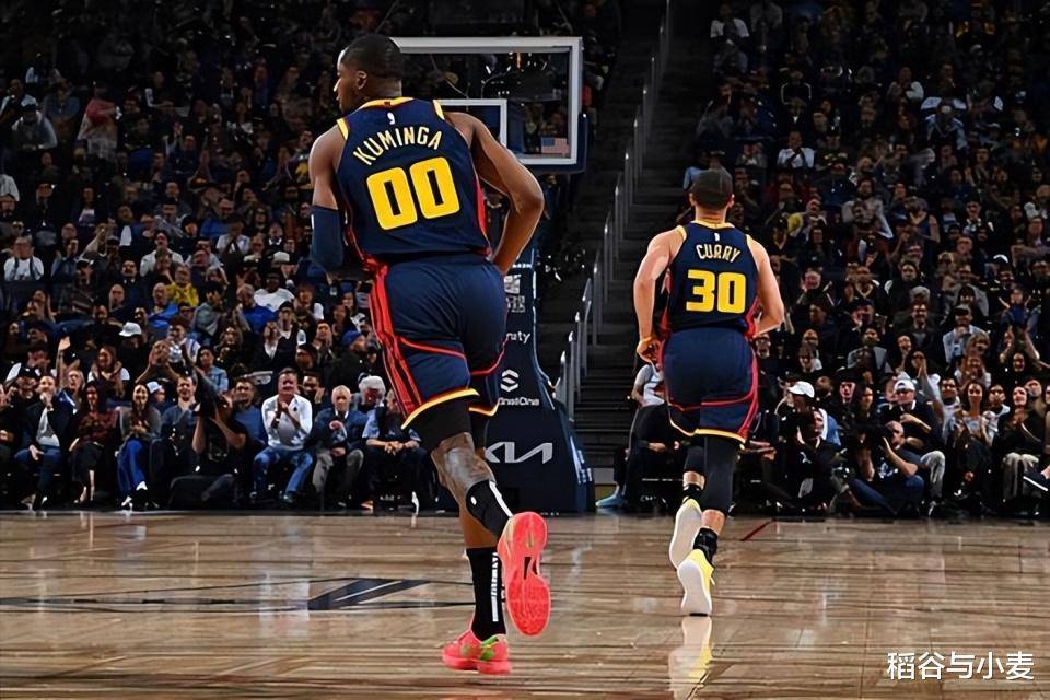 意大利杯今晨再迎强敌，明尼苏达森林狼主帅复盘，主帅态度：气氛紧张，年轻球员得到机会的简单介绍