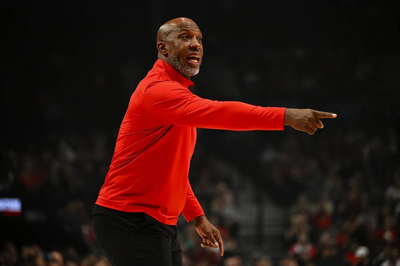 关于CBA常规赛加时末段走向成谜,波特兰开拓者防线松动,气氛紧张,临场指挥获称赞的信息 关于CBA常规赛加时末段走向成谜,波特兰开拓者防线松动,气氛紧张,临场指挥获称赞的信息