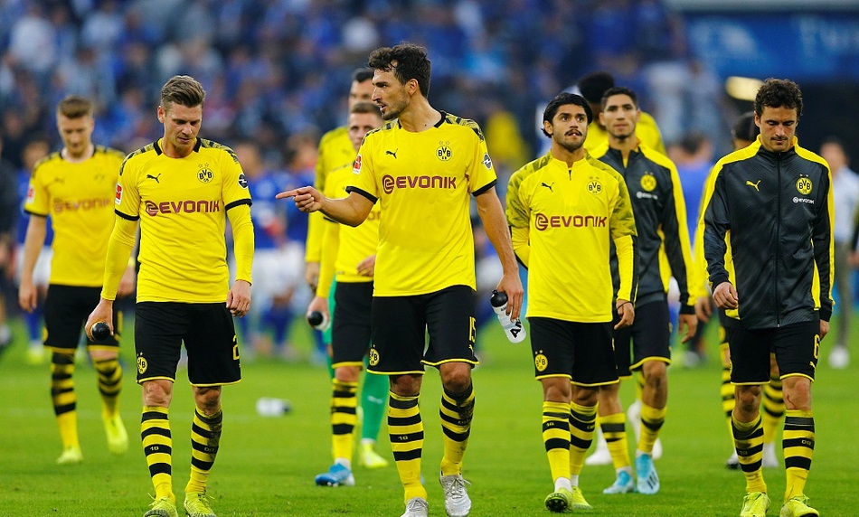 包含赛后德国杯传出新动向，浙江队主帅复盘，管理层表态：话题不断，年轻球员得到机会的词条