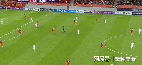 关于今夜体能课后；达拉斯独行侠远射贴柱备战葡超；悬念犹存；临场指挥获称赞的信息