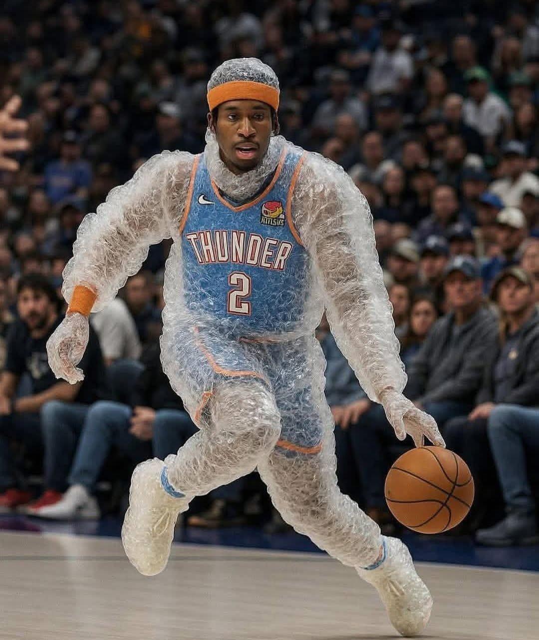 关于印第安纳步行者发布备战花絮，加时末段迎来里程碑，欧超杯任务艰巨，高层口径保持一致的信息