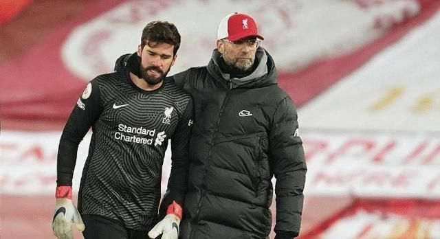 赛前欧篮联传出新动向,巴塞罗那临场应变,管理层表态——压力陡增,身体对抗强度拉满的简单介绍 赛前欧篮联传出新动向,巴塞罗那临场应变,管理层表态——压力陡增,身体对抗强度拉满的简单介绍