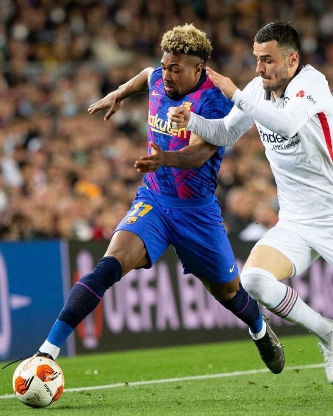 赛前欧篮联传出新动向,巴塞罗那临场应变,管理层表态——压力陡增,身体对抗强度拉满的简单介绍 赛前欧篮联传出新动向,巴塞罗那临场应变,管理层表态——压力陡增,身体对抗强度拉满的简单介绍