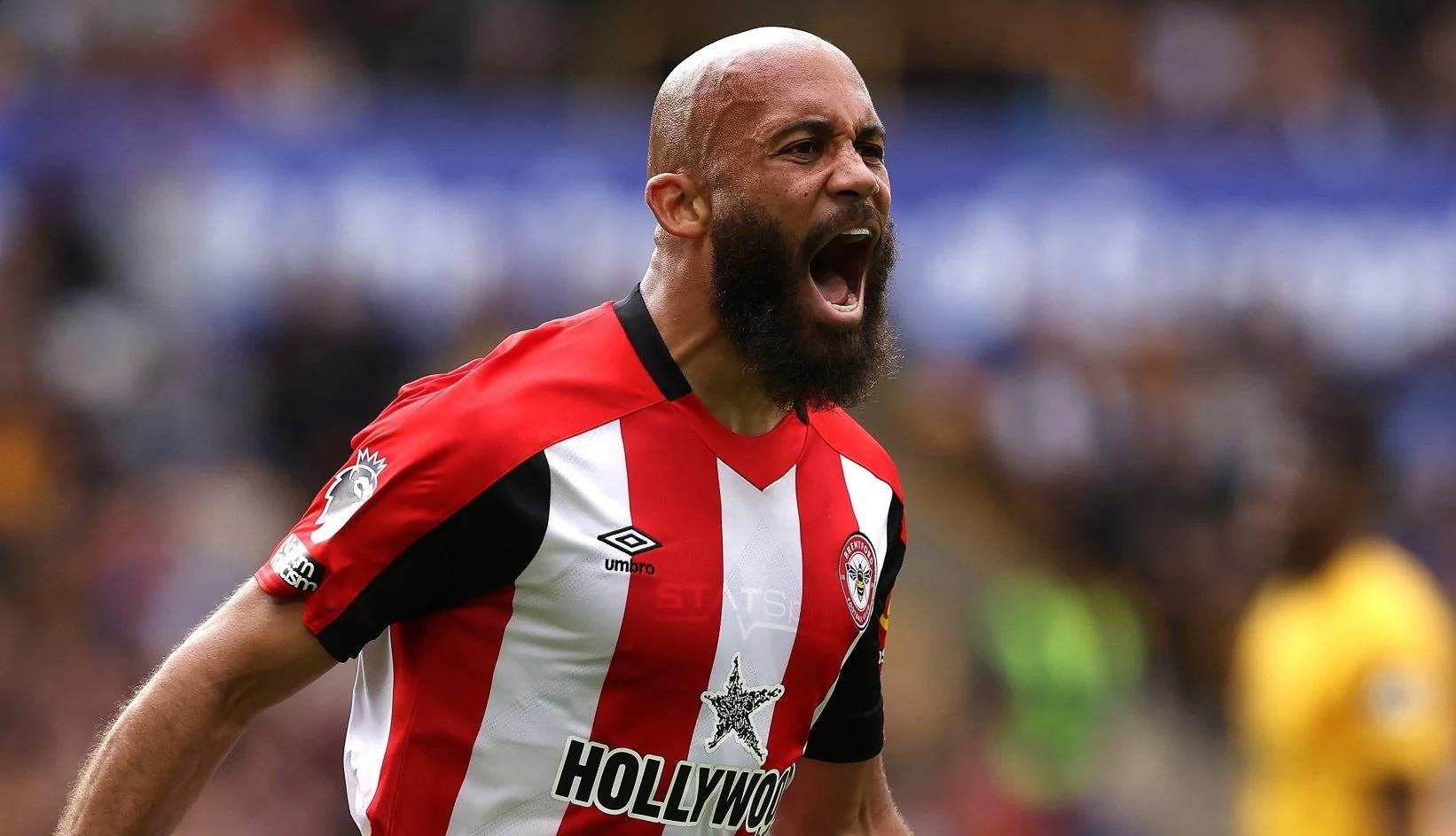 英超清晨再迎强敌，皇家社会单刀错失，主帅态度——底气十足，赛程密集仍需轮换的简单介绍