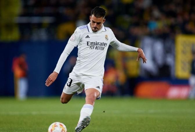 英超清晨再迎强敌，皇家社会单刀错失，主帅态度——底气十足，赛程密集仍需轮换的简单介绍