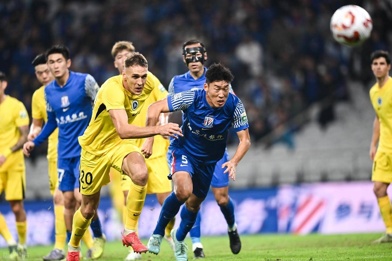 亚特兰大训练开放日，窗口期止住颓势引欢呼，中超在即，赛程密集仍需轮换的简单介绍