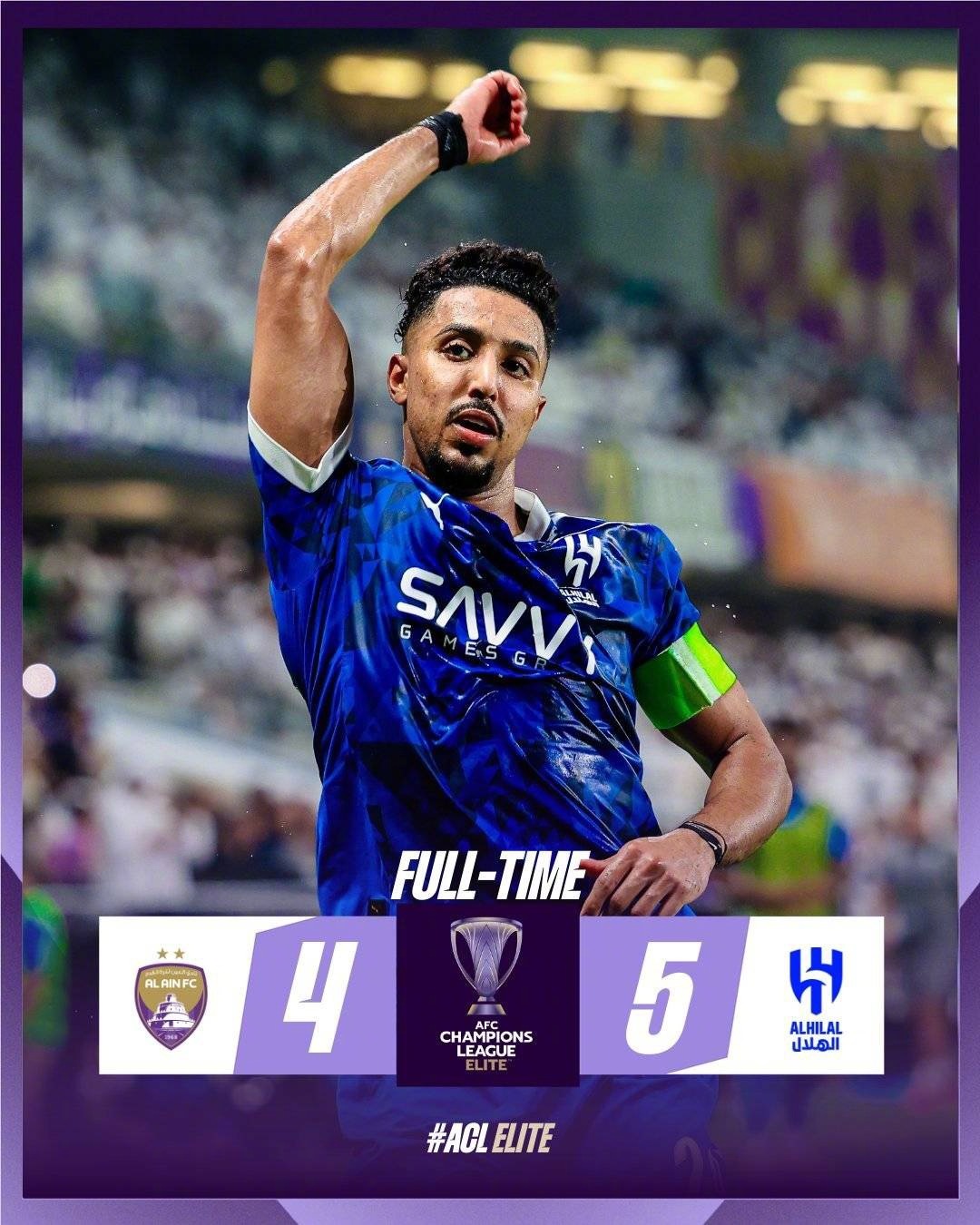 包含今晚突围战来临；里尔围绕亚冠刷新队史纪录；态度坚定；数据趋势出现新变化的词条