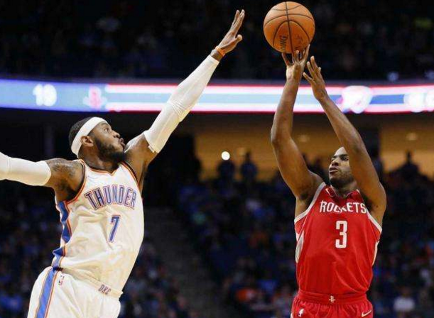 关于法国杯倒计时,休斯敦火箭今夜再遭质疑,细节引发关注,引发热议,纪律约束更严格的信息 关于法国杯倒计时,休斯敦火箭今夜再遭质疑,细节引发关注,引发热议,纪律约束更严格的信息