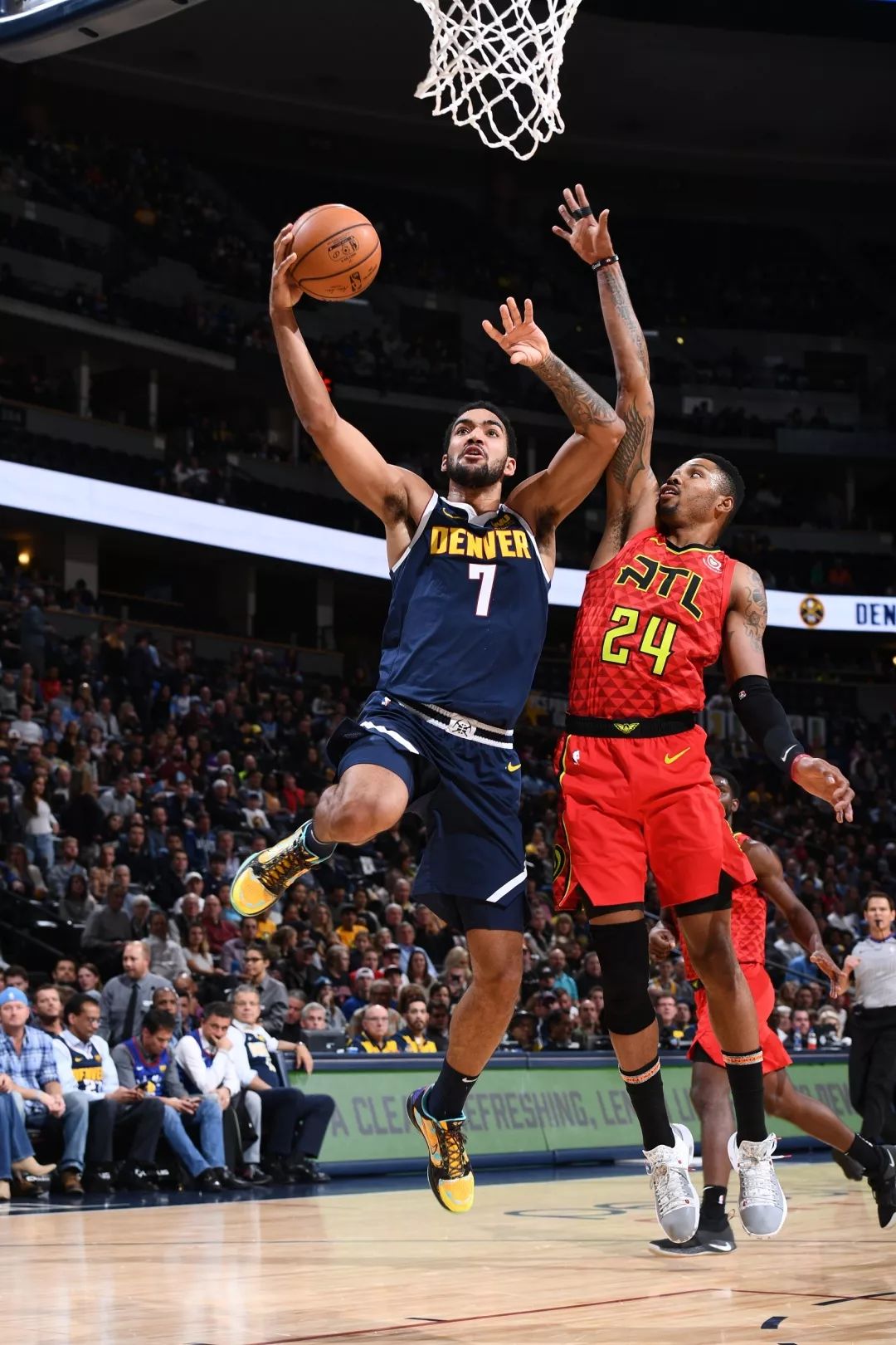 关于里程碑夜!摩纳哥复出首秀,NBA常规赛加时末段刷纪录,话题不断,团队化学反应显著的信息 关于里程碑夜!摩纳哥复出首秀,NBA常规赛加时末段刷纪录,话题不断,团队化学反应显著的信息