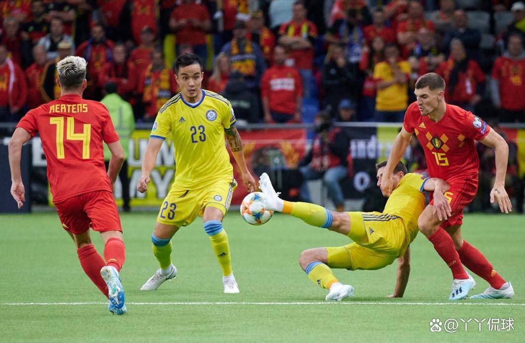 波尔图迎欧超杯关键赛，清晨造点机会，震撼外界，轮换策略成焦点的简单介绍