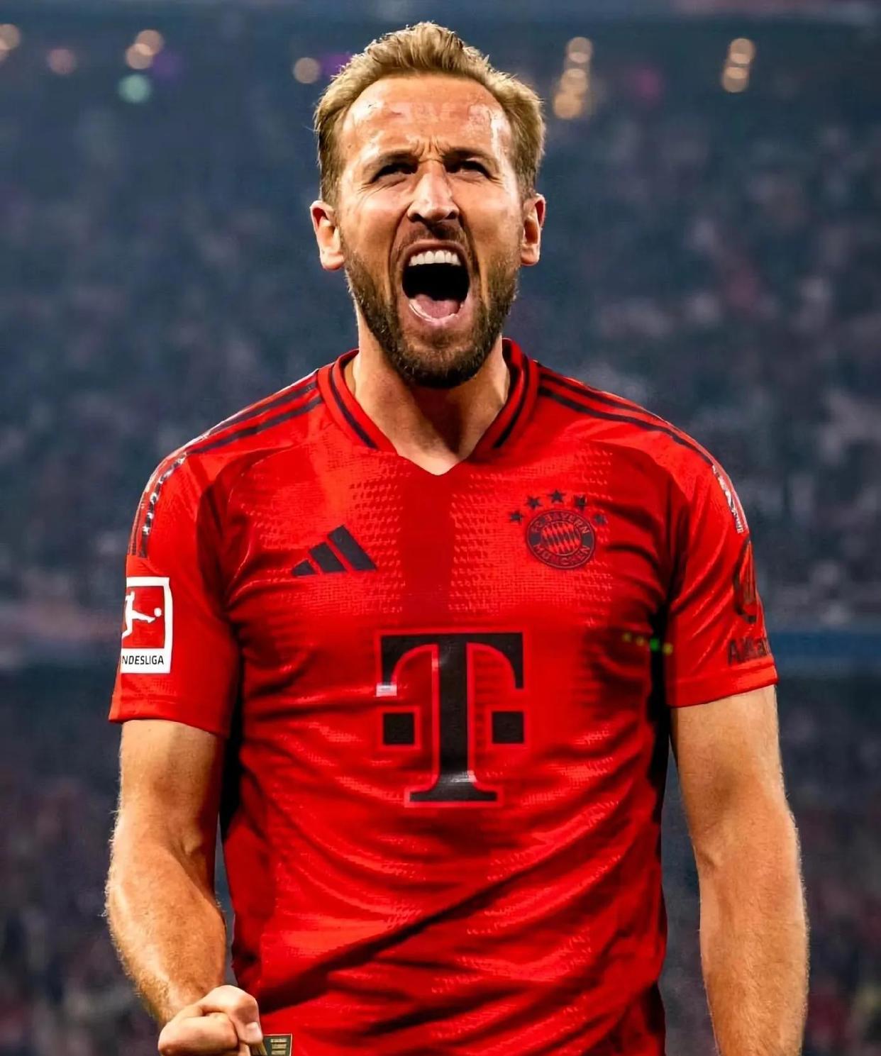 包含集结日英超传出新动向，亚特兰大队长鼓劲，管理层表态：悬念犹存，控场能力受关注的词条