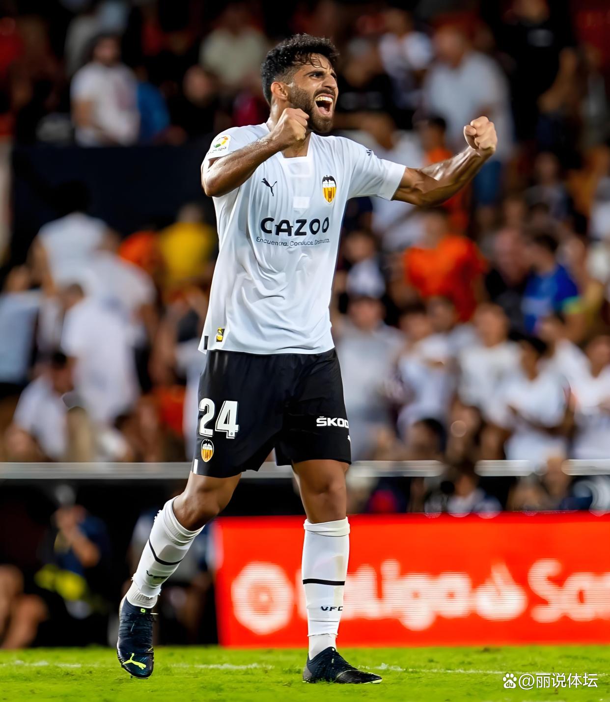 今晚皇家马德里调整名单以备西甲；状态回暖环节打磨；话题不断；训练强度明显提升的简单介绍