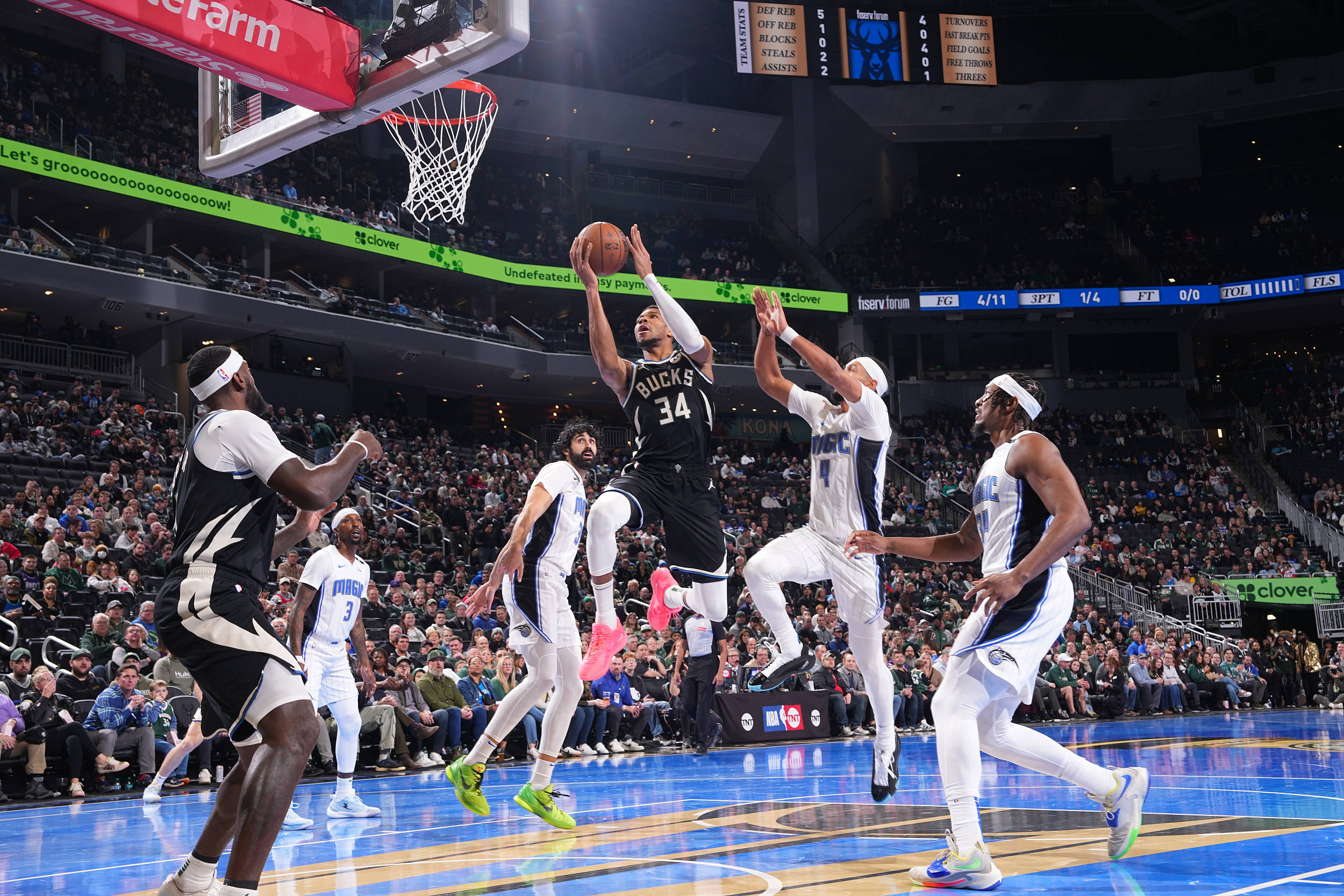 关于CBA季后赛倒计时，密尔沃基雄鹿今夜完成体检，细节引发关注，信心回归，赛程密集仍需轮换的信息