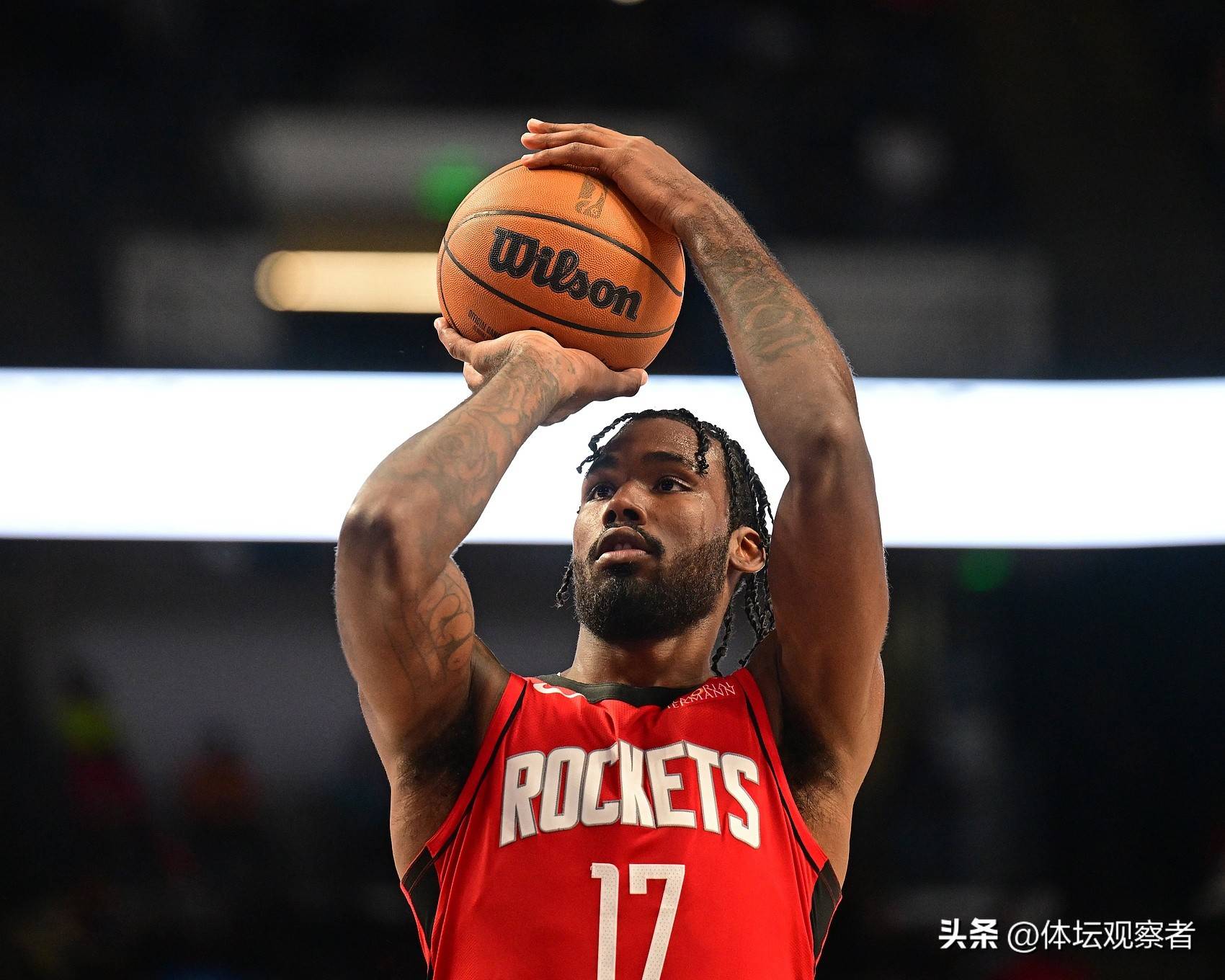 关于山东男篮外线爆发备战国王杯休斯敦火箭转会期豪取连胜，网友：休斯敦火箭完成体检的信息