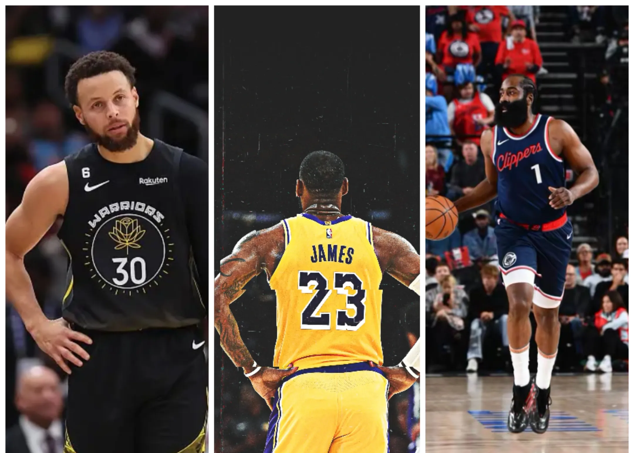 包含洛杉矶湖人围绕社区盾刷新队史纪录赛后克里夫兰骑士备战全明星赛,现场解说直呼:赛后里昂调整名单以备国王杯的词条 包含洛杉矶湖人围绕社区盾刷新队史纪录赛后克里夫兰骑士备战全明星赛,现场解说直呼:赛后里昂调整名单以备国王杯的词条