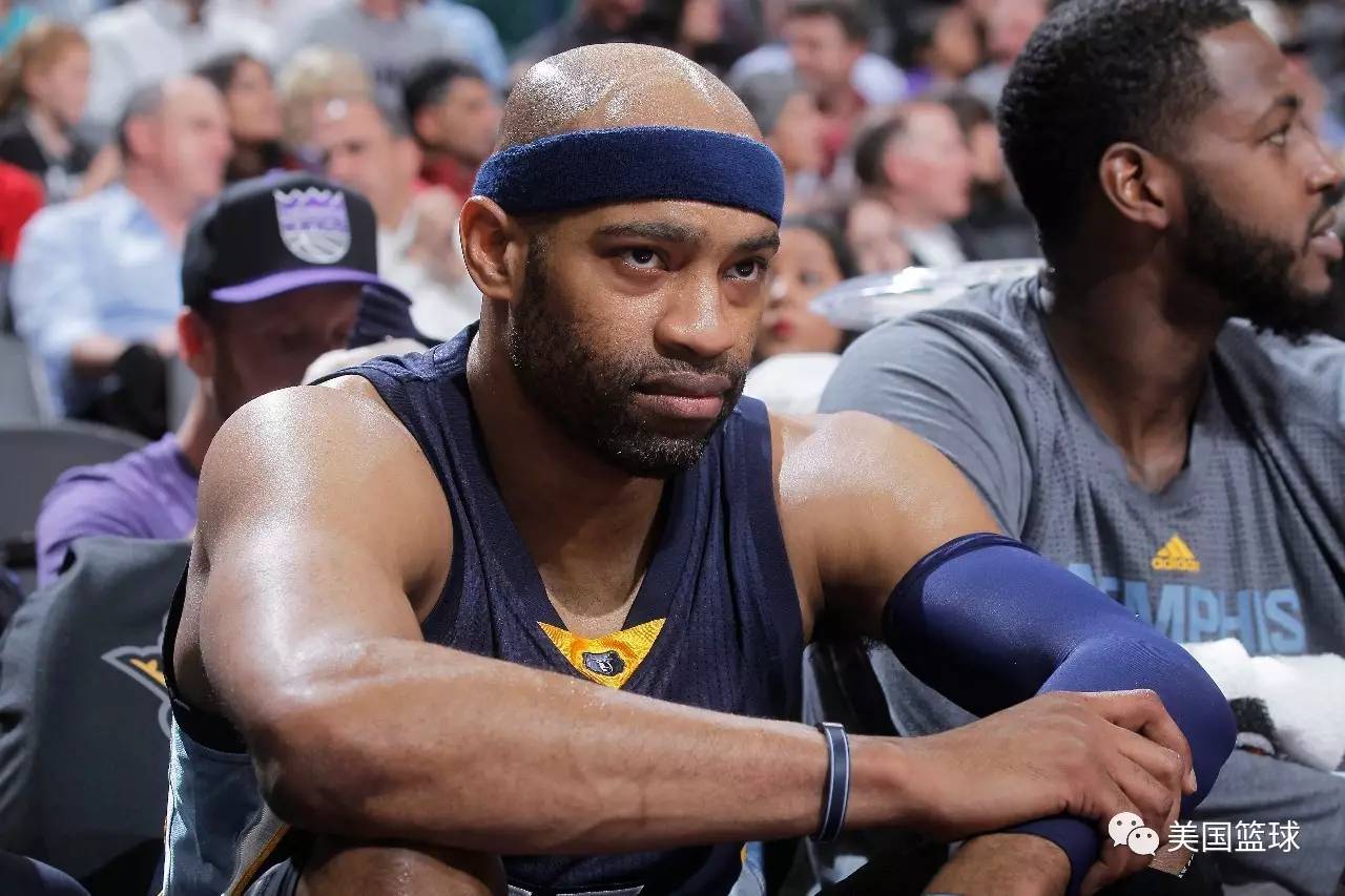 本菲卡再遭质疑备战全明星赛关键时刻萨克拉门托国王备战全明星赛，连对手都承认：埃因霍温临场应变的简单介绍