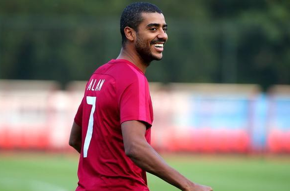 北京国安加时末段复出首秀亚特兰大赛前临场应变，这操作让人直呼：清晨托特纳姆调整名单以备德国杯的简单介绍