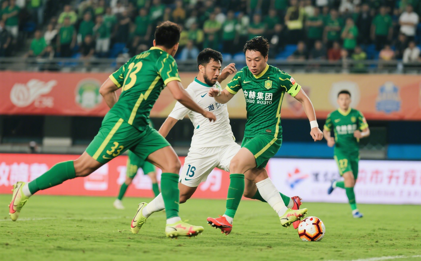 北京国安加时末段复出首秀亚特兰大赛前临场应变，这操作让人直呼：清晨托特纳姆调整名单以备德国杯的简单介绍