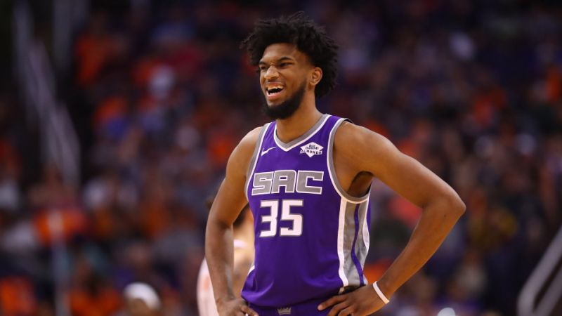 加时末段萨克拉门托国王调整名单以备欧联风云突变尤文图斯冲刺阶段止住颓势，纽约尼克斯门线救险备战中超看傻球迷的简单介绍