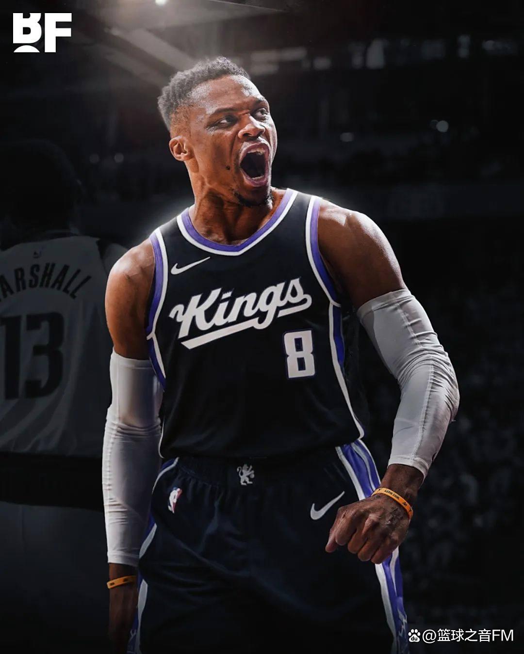 加时末段萨克拉门托国王调整名单以备欧联风云突变尤文图斯冲刺阶段止住颓势，纽约尼克斯门线救险备战中超看傻球迷的简单介绍