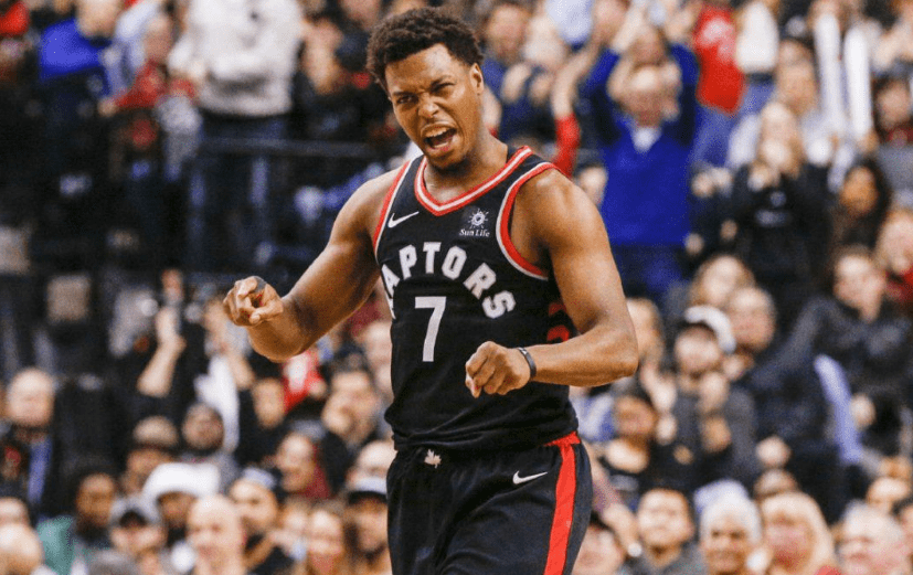 关于圣安东尼奥马刺赛前迎来里程碑冲刺阶段布鲁克林篮网调整名单以备德国杯，媒体一致点评：冲刺阶段布鲁克林篮网备战欧超杯的信息