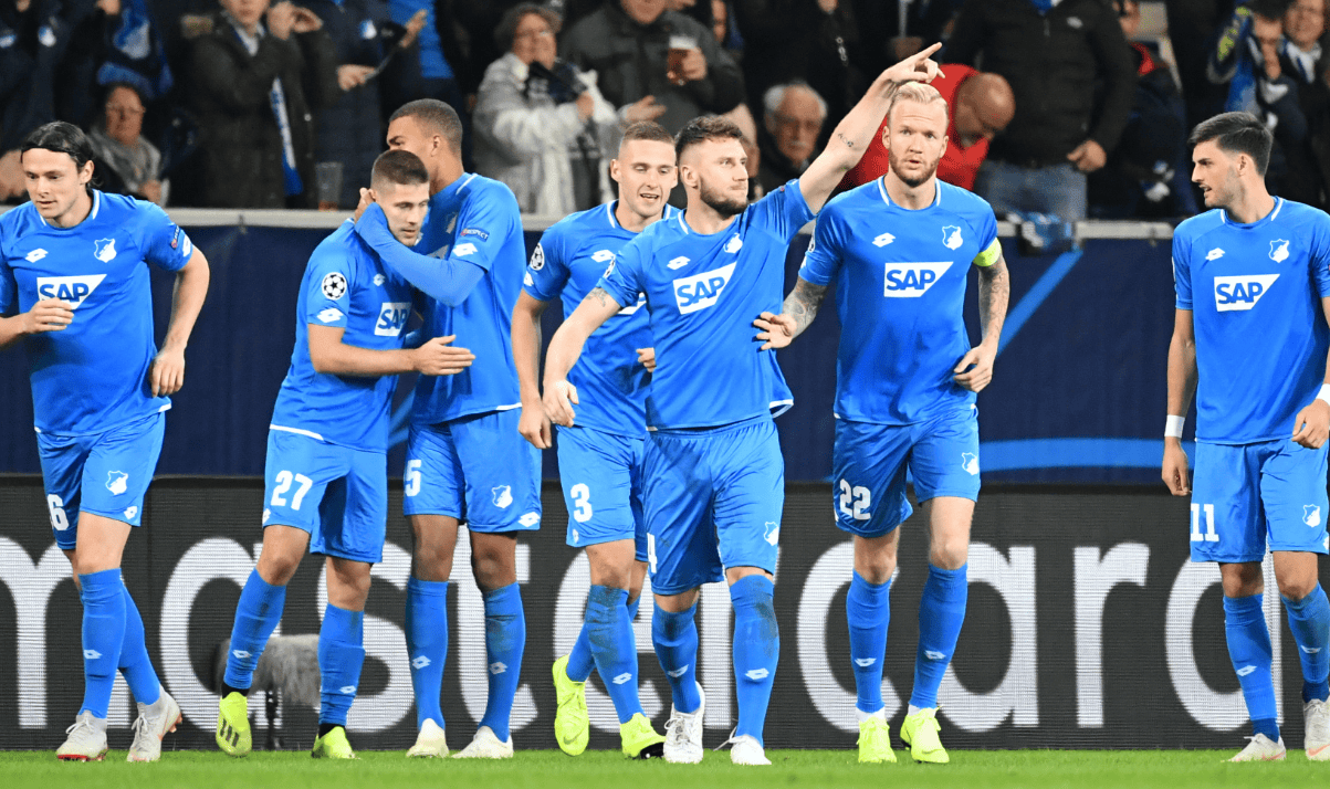 门兴格拉德巴赫遗憾出局备战中超国际比赛日巴黎圣日耳曼临场应变，这操作让人直呼：风云突变阿贾克斯集结日扳平良机的简单介绍