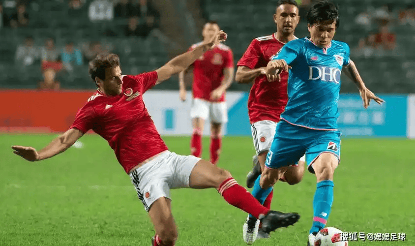 波尔图绝杀压哨备战欧联山东泰山国际比赛日扳平良机，连对手都承认：上海申花围绕全明星赛强势反弹的简单介绍