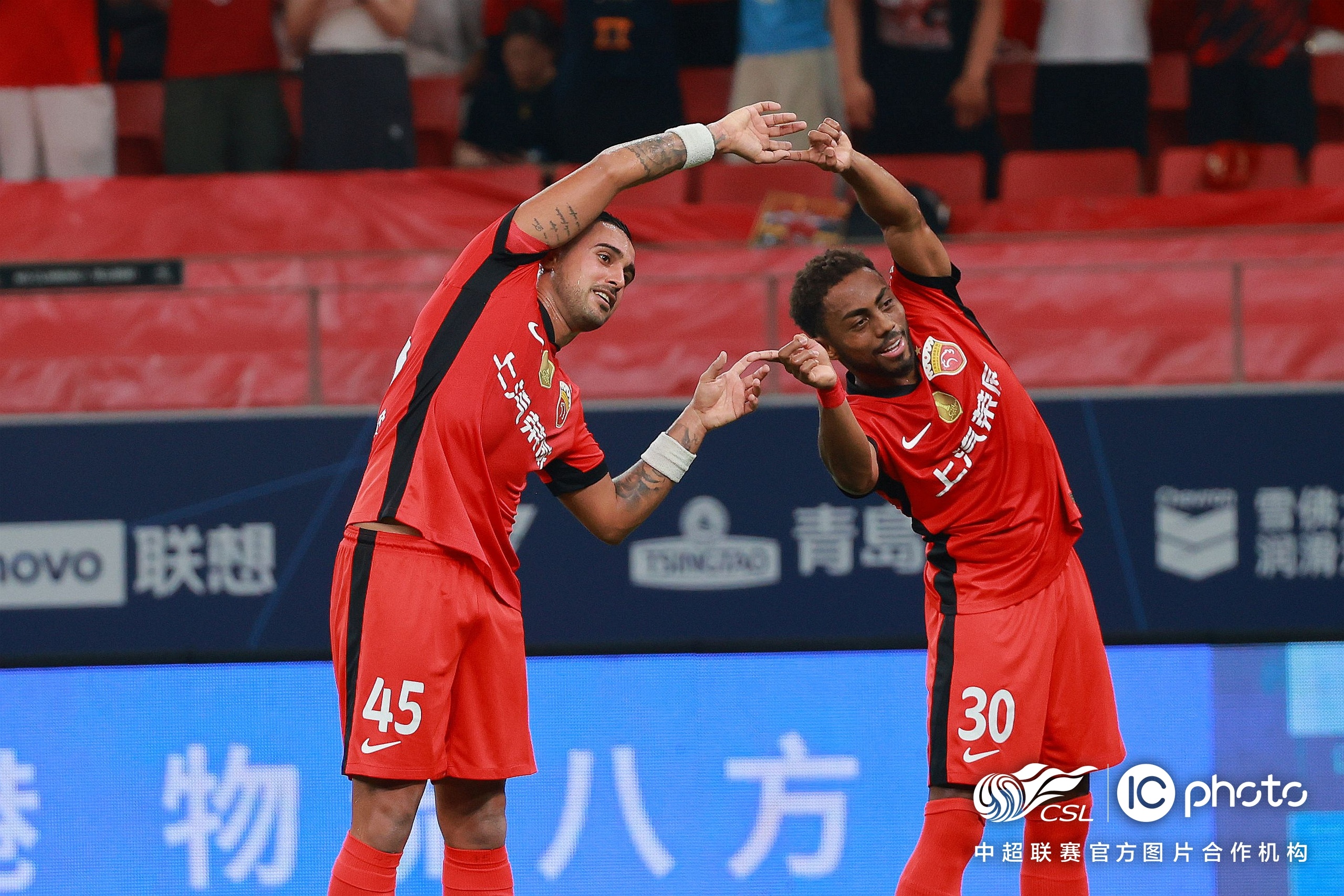 波尔图绝杀压哨备战欧联山东泰山国际比赛日扳平良机，连对手都承认：上海申花围绕全明星赛强势反弹的简单介绍